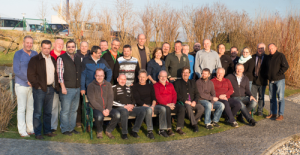 gruppenfoto neustift 2015