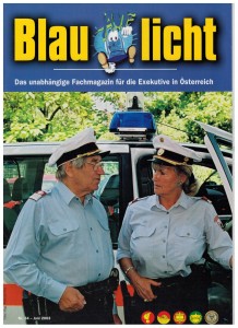2003_2 (34)
