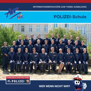 Flyer6_AusbildungPolizei_April2016_WEB_Einzelseiten-1