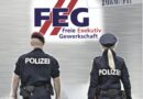 FEG OÖ: Erfolgsbilanz für 2024!