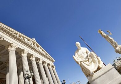 Dienstrechtliche Neuerungen ab 2023!