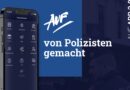 AUF APP 2.0
