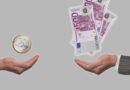 Gehaltserhöhung 2025: 3,5%!