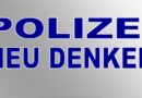 Das Arbeitsprogramm der AUF/FEG!