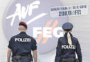 Geldaushilfe nach Dienstunfall: AUF/FEG setzt Verbesserung durch!