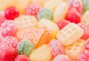 Saure Zuckerl der Regierung!
