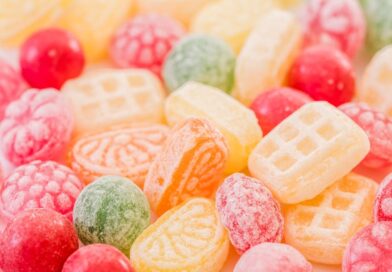 Saure Zuckerl der Regierung!