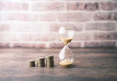 Gemeinsam für gerechte Arbeitsbedingungen